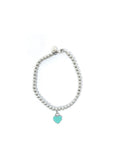 Tiffany & Co. Bead Bracelet