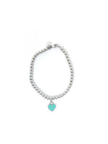 Tiffany & Co. Bead Bracelet