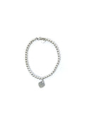 Tiffany & Co. Bead Bracelet