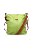 Tod's Leather Cross Body Bag