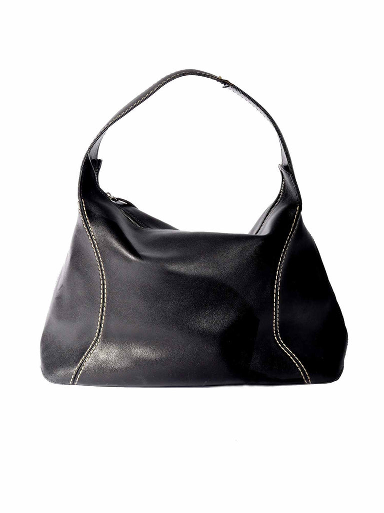 Tod's Hobo Bag