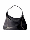 Tod's Hobo Bag