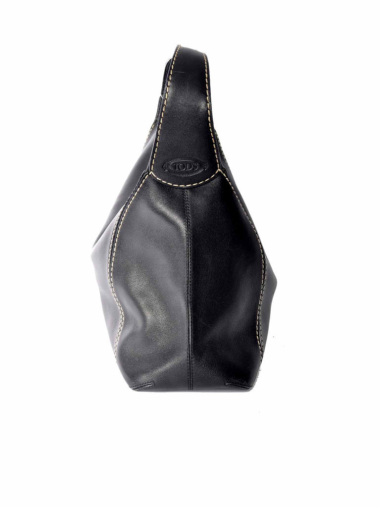 Tod's Hobo Bag