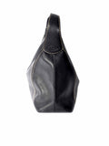 Tod's Hobo Bag