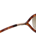 Tom Ford Jennifer Sunglasses