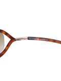 Tom Ford Jennifer Sunglasses