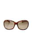 Tom Ford Jennifer Sunglasses