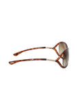 Tom Ford Jennifer Sunglasses