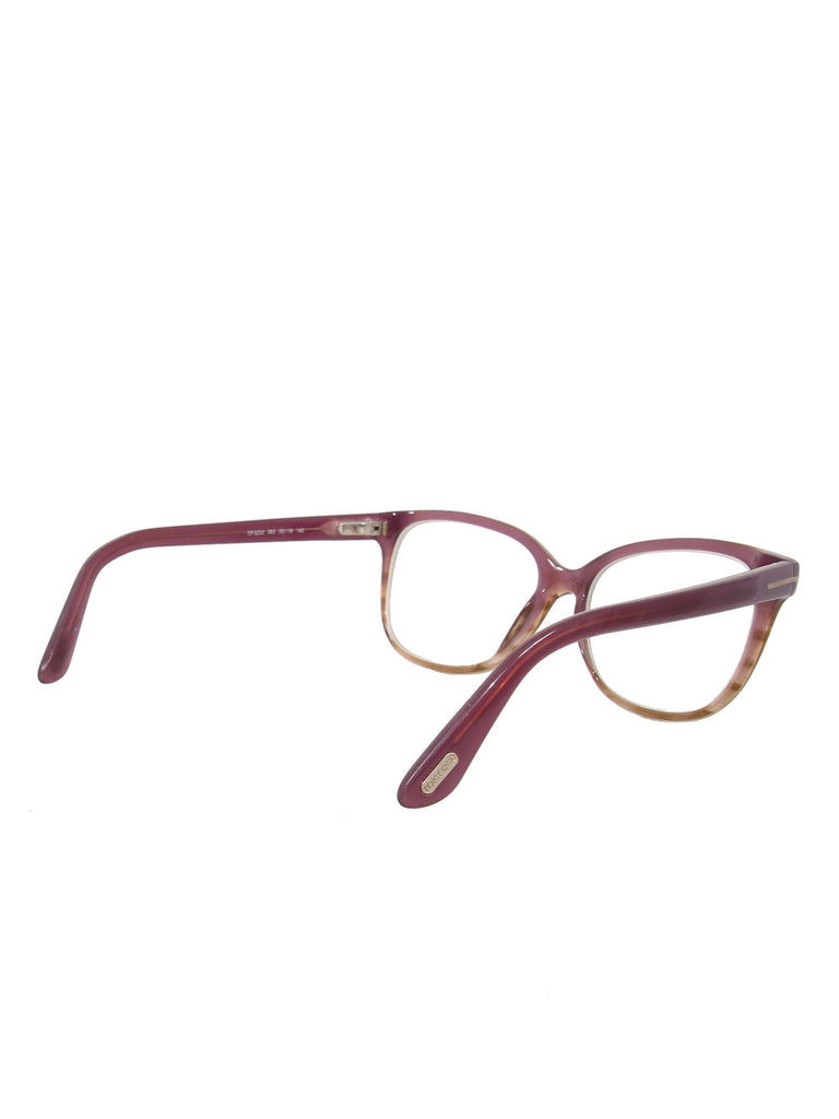 Tom Ford Eyeglasses
