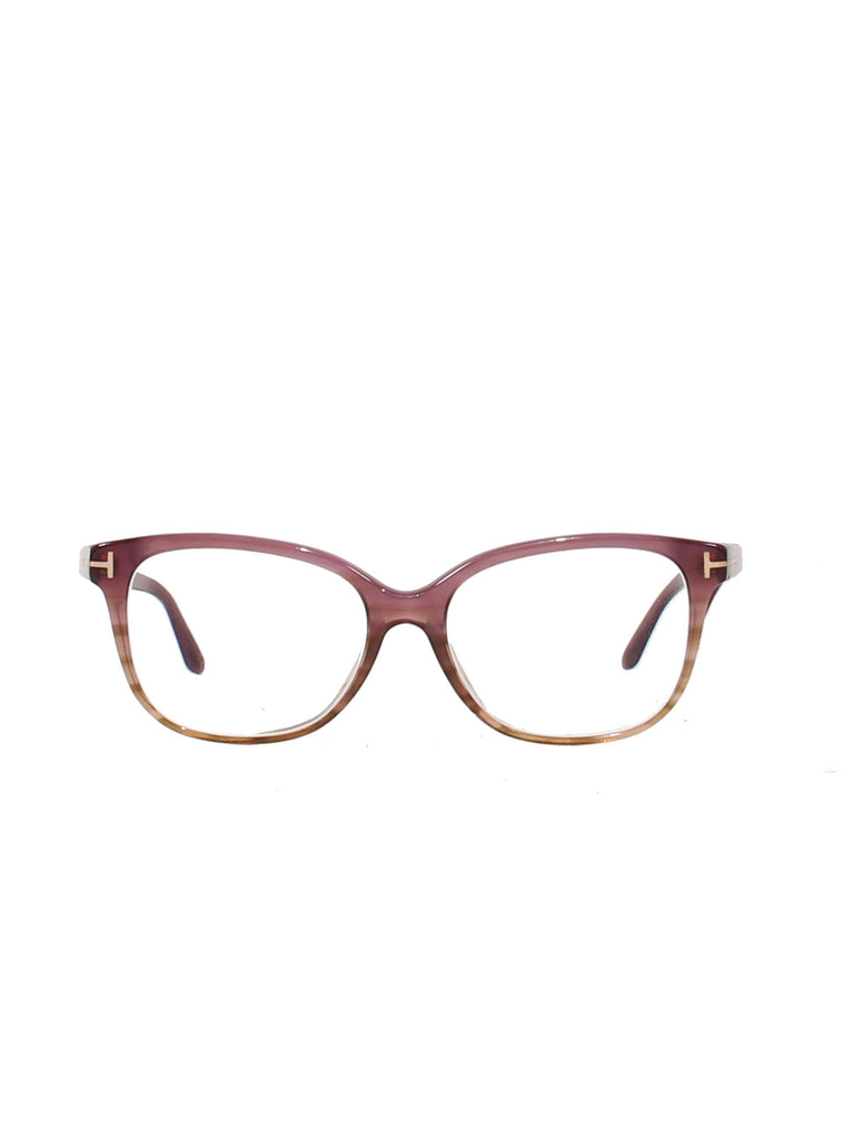 Tom Ford Eyeglasses