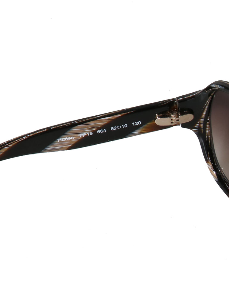 Tom Ford Hutton Sunglasses
