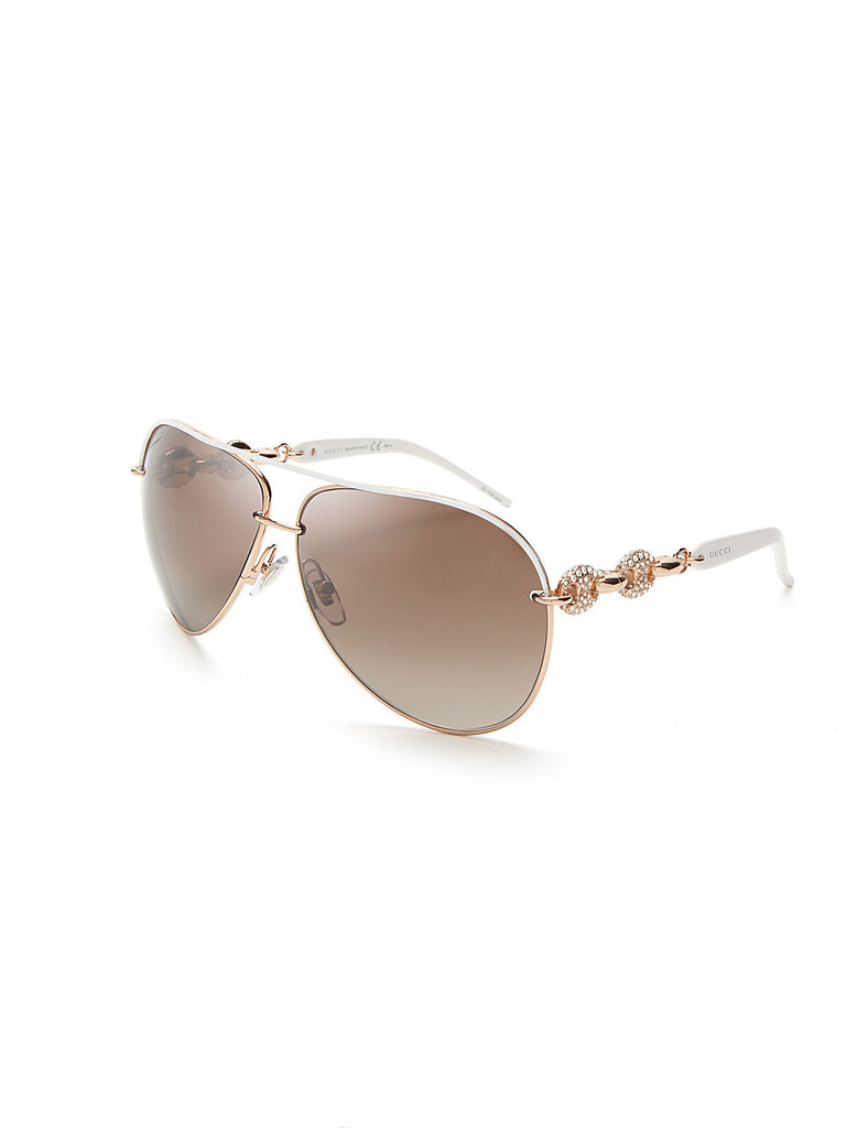 Link Sunglasses