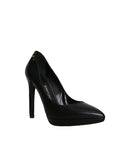 Tom Ford Studded Pointed Pumps