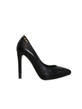 Tom Ford Studded Pointed Pumps