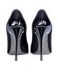 Tom Ford Pointed Pump