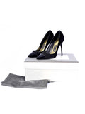 Tom Ford Pointed Pump