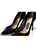 Tom Ford Pointed Pump