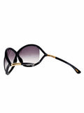 Tom Ford Whitney Sunglasses