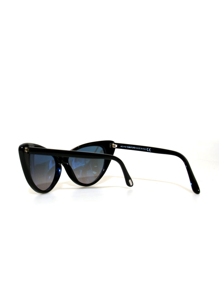 Tom Ford Nikita Sunglasses