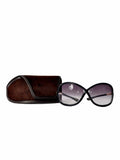 Tom Ford Whitney Sunglasses