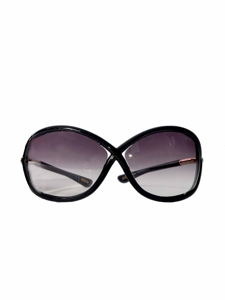 Tom Ford Whitney Sunglasses