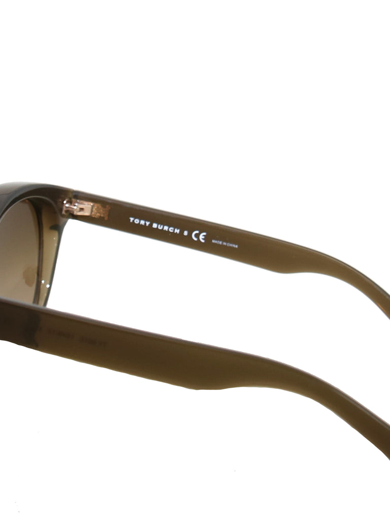 Tory Burch Sunglasses