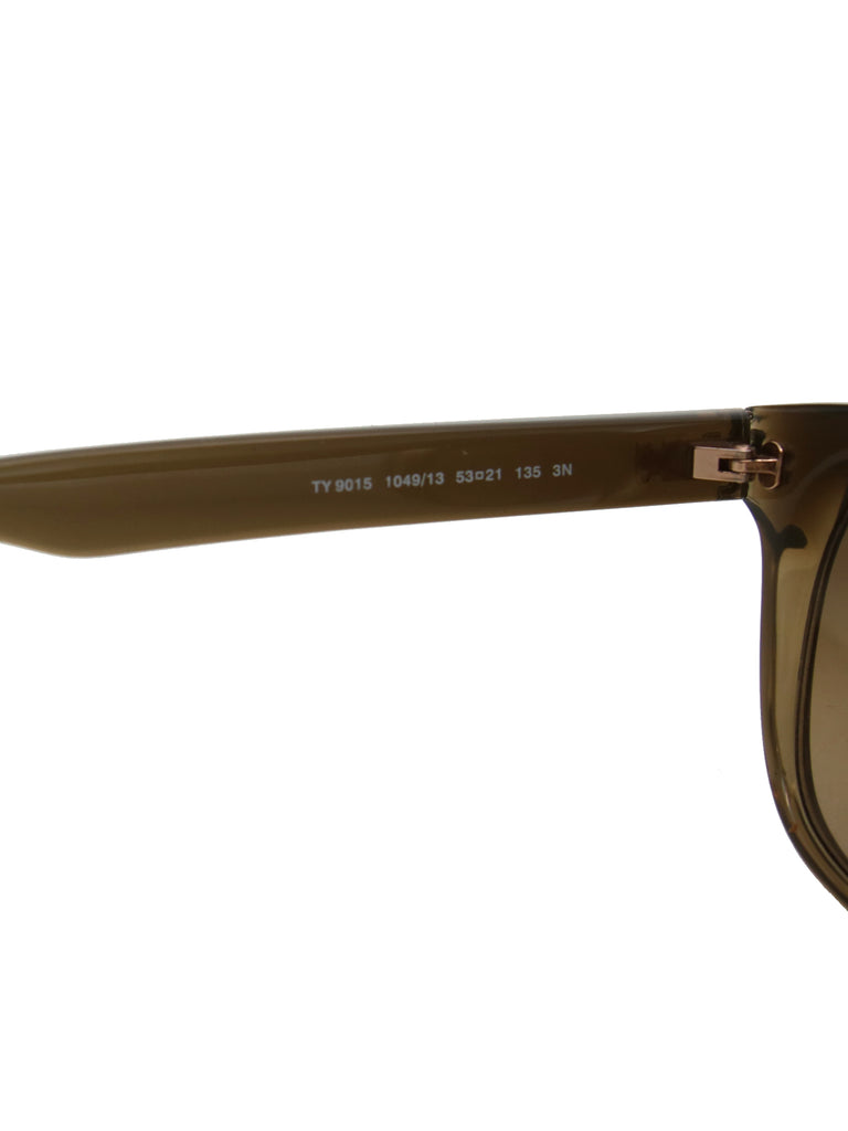 Tory Burch Sunglasses