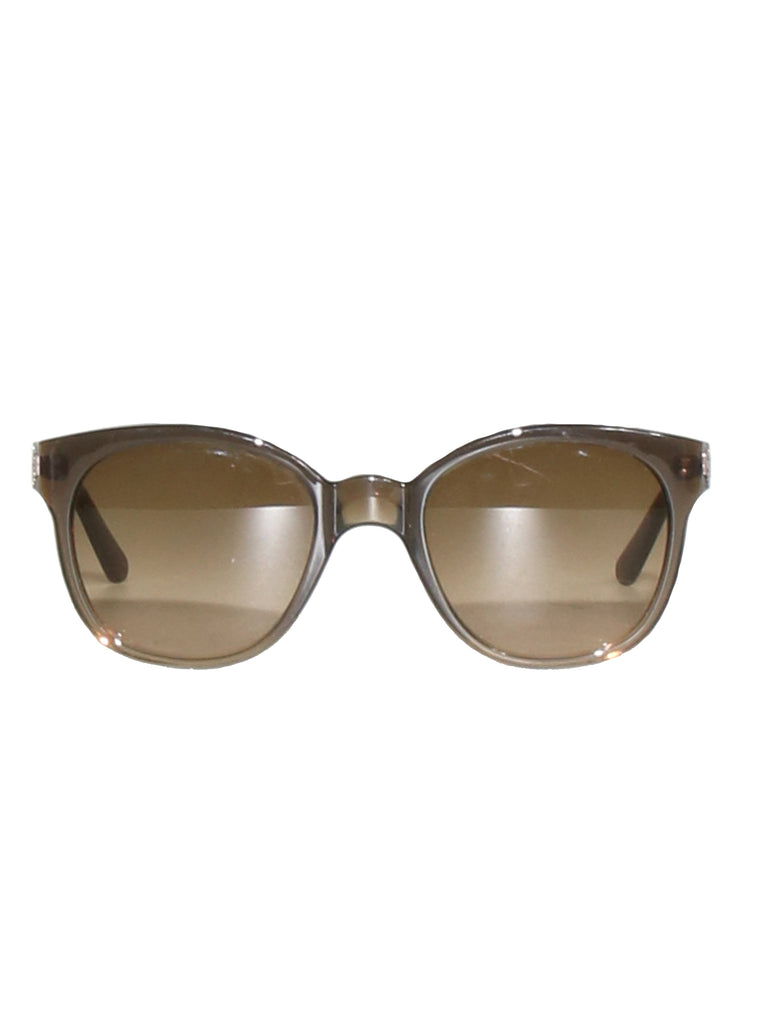 Tory Burch Sunglasses