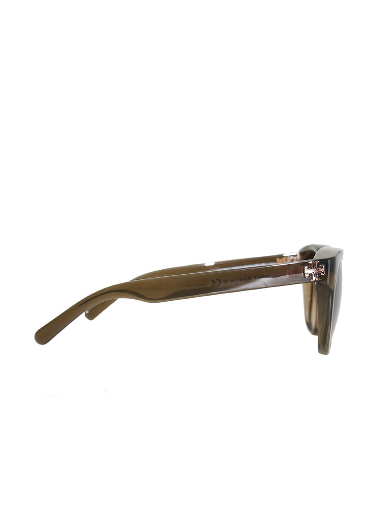 Tory Burch Sunglasses
