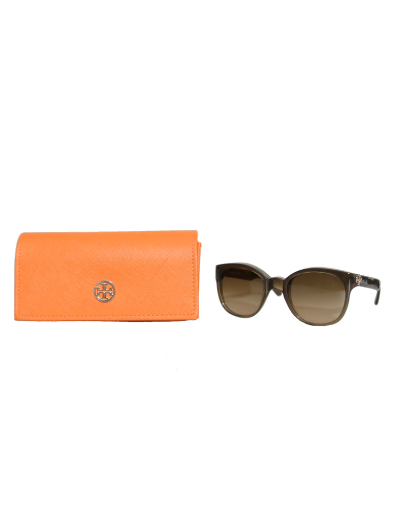 Tory Burch Sunglasses
