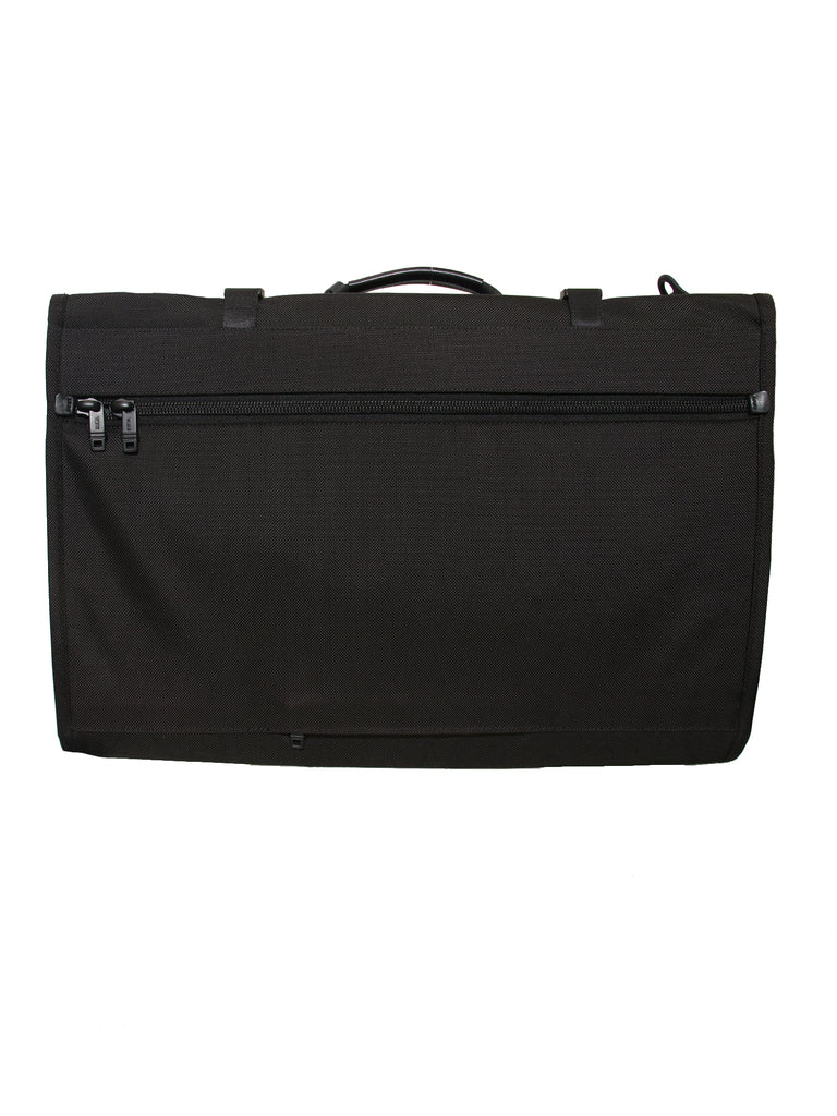 Tumi Tri-Fold Carry-On Garment Bag