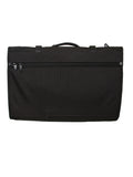 Tumi Tri-Fold Carry-On Garment Bag