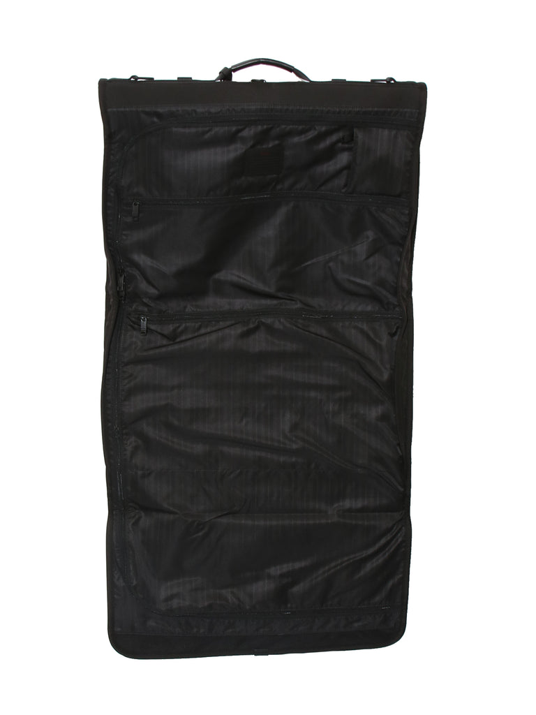 Tumi Tri-Fold Carry-On Garment Bag