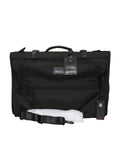 Tumi Tri-Fold Carry-On Garment Bag