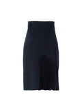 Ruffle Skirt