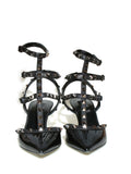Valentino Rockstud Pumps