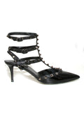 Valentino Rockstud Pumps