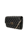 Valentino Rockstud Bag