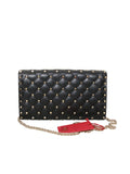 Valentino Rockstud Bag