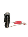 Valentino Rockstud Bag