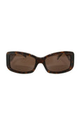Versace 4111-B Sunglasses