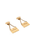 Chanel Vintage Earrings