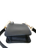Chanel Vintage Waist Bag