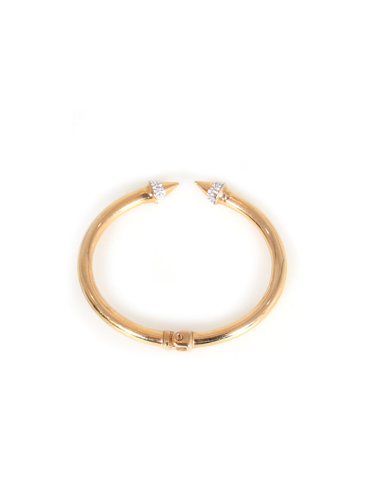 Vita Fede Mini Titan Crystal Bracelet
