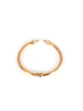 Vita Fede Mini Titan Crystal Bracelet