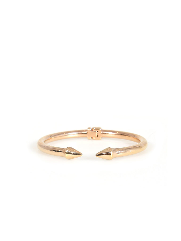 Vita Fede Titan Cuff Bracelet