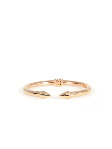 Vita Fede Titan Cuff Bracelet