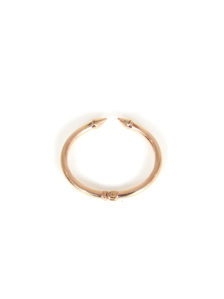 Vita Fede Titan Cuff Bracelet