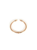 Vita Fede Titan Cuff Bracelet