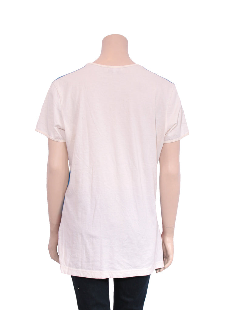 Vivienne Westwood Cat T-Shirt